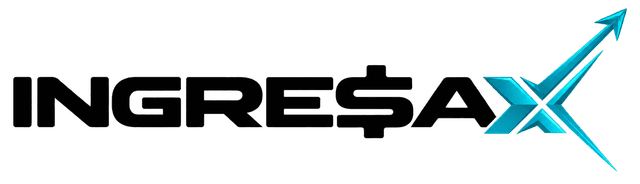 INGRESAX
